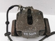 caliper brake left front BMW SERIA 5 F10 F11