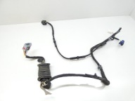 bundle door right front FIAT PANDA II 2 03-12 00517330290