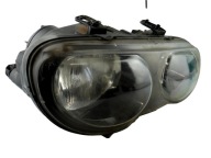 REFLEKTOR right ROVER 25 89006349