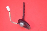 Antenne TOYOTA PRIUS 3 III XW30 09-11