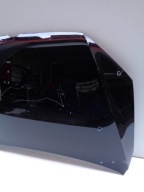 Cofano VW GOLF SPORTSVAN 510 14- NR 46949