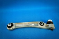 arm nosny front right Audi Q7 SQ7 4M Q8 4M0407152D