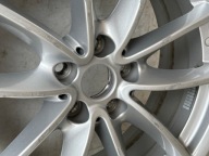 disk 18\ 7J ET22 BMW G01 G02 6880047
