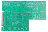 Smd500plus PCB