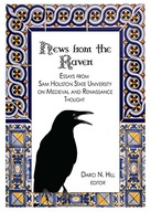 News from the Raven: Essays from Sam Houston