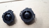 S4 B8 LIFT A4 speaker bang OLUFSEN 8T0035399 S5 A5
