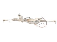 servo control OCTAVIA III GOLF VII T-ROC LEON IV A3 8V 5Q1423051BD