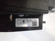 light front front right SKODA KAMIQ LIFT 2024- FULL LED 655941016B