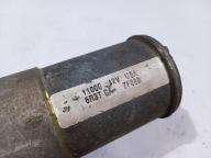 starter Ford Mustang V 4.6 GT 2005-2010
