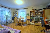 Mieszkanie, Bystrzyca, Wleń (gm.), 68 m²
