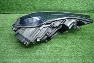 AUDI A6 C8 FULL LED LIFT 18- reflektor left light left 4K0941033