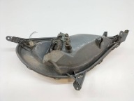light front left EUROPA Toyota Yaris Verso and (1999-2005)