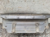 VW GOLF VII 5G9 rear panel rear sump KOMBI 12R