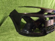 front bumper front CUPRA FORMENTOR 24- LIFT NR.9896