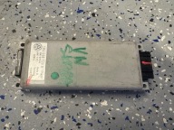 modulo Centralina TELEFONU 1K0035729B