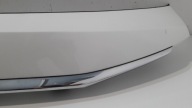 Mazda 6 GJ Couverture Arrière du capot GHP9-50810 (BL10)