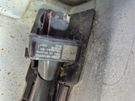 moulding threshold right BMW X5 G05 45E 20R m-packet