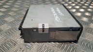 PANEL air conditioning devices WABCO 4461950010