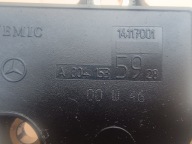 Sensor oil W MISKE A0041535928 MERCEDES 2.2 CDI