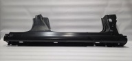 threshold side right RENAULT CLIO V 19- new original