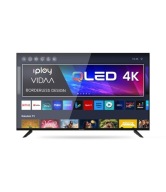 QLED Televízor Allview QL55IPLAY6200-U 55" 4K UHD