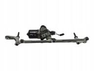 wiper mechanism front RENAULT AUSTRAL 2022-2025 288000579R