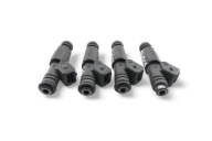 injector RANGE ROVER L322 4.4 V8 0280155823