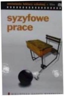 Syzyfowe prace +cd - s Żeromski