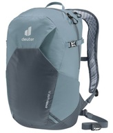 Plecak Deuter Speed Lite 21 shale/graphite