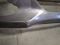bumper front front HYUNDAI I40 LIFT 2015- 86511-3Z500