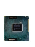 Q29 Procesor Intel Core i5-2410M SR04B 2x2,3