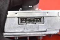modul Verstärker GLOSNIKOW 8T0035462 AUDI A4 B8 07-11