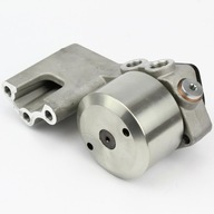 ÜZEMANYAG-ELLÁTÓ SZIVATTYÚ DEUTZ FAHR FENDT SAME