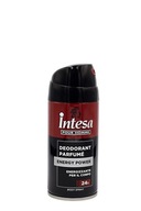 Intensa Energy Power - dezodorant pre mužov (150 ml)