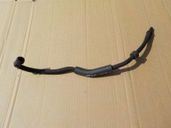fuel line peugeot 207 1,4