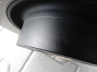 TESLA MODEL Y 20- discs brake right+left front