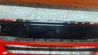 bumper front front MINI COOPER R56 13-21