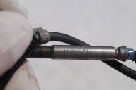 Sensor TEMPERATURY Gase MERCEDES ML 166 3.0 CDI