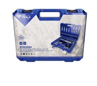 Sada nástrčných kľúčov KS Tools BT023094