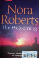 The welcoming - Roberts