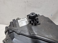 VW TIGUAN II 5N 16- light right front front 5NN941006