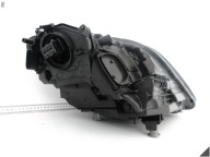 PORSCHE PANAMERA 3 III G3 972 976 23- light FULL LED left front EU B.LADNA