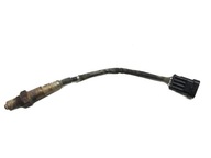 SONDA LAMBDA 4PIN VW Passat IV (1993-1997) B4