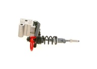 Bosch 0 204 031 336 Korektor brzdnej sily