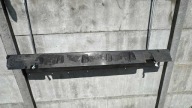 right moulding threshold SAAB 9-3 93 VECTOR ARC sedan kombi threshold colour 289