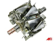 Wirnik alternator AR3010