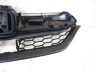 grill grille front front HONDA CR-V V 71121-TNY-G1