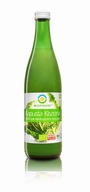 SOK Z KAPUSTY KISZONEJ BIO 500 ML BIO FOOD