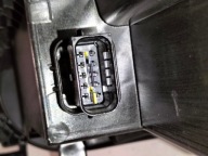 light front reflektor right CITROEN JUMPY IV 24- FULL LED VISION