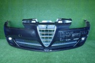 ALFA 147 LIFT 04-10 front bumper front